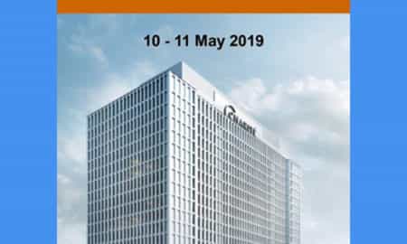 8th International Transcranial Duplex Sonography Course in Berlin