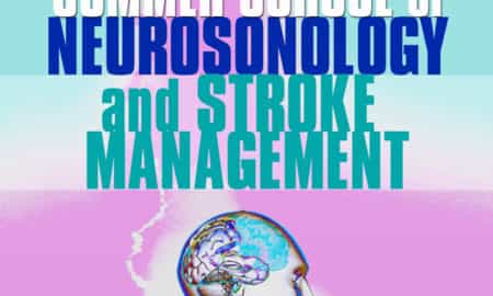 11th Zadar Summer School of Neurosonology and Stroke Management & 6th ESNCH International Training Course