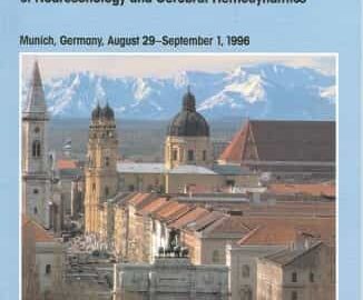 1st Meeting of the ESNCH in Munich