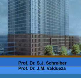 12th Transcranial Duplexsonography Course