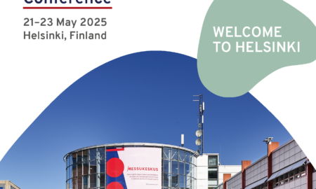 11th European Stroke Organisation Conference