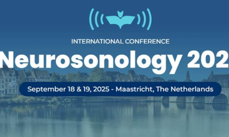 International Conference Neurosonology 2025